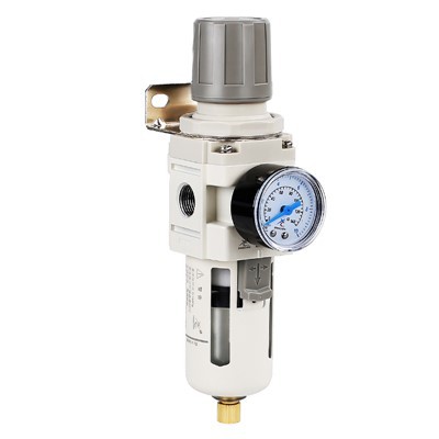 Assecador de filtre regulador d'aire